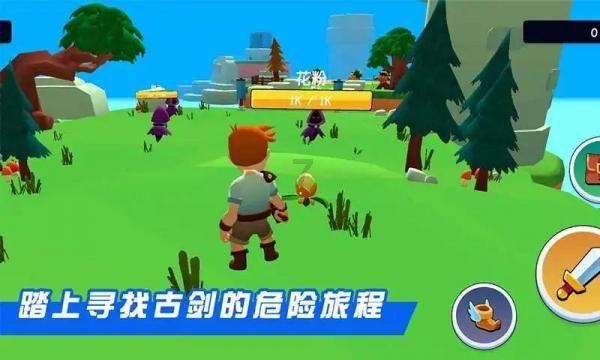 西安交通大学:持续推动校地企一体联动 产学研深度融合
