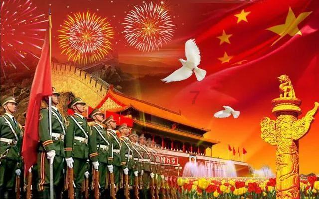 寻找5个差异