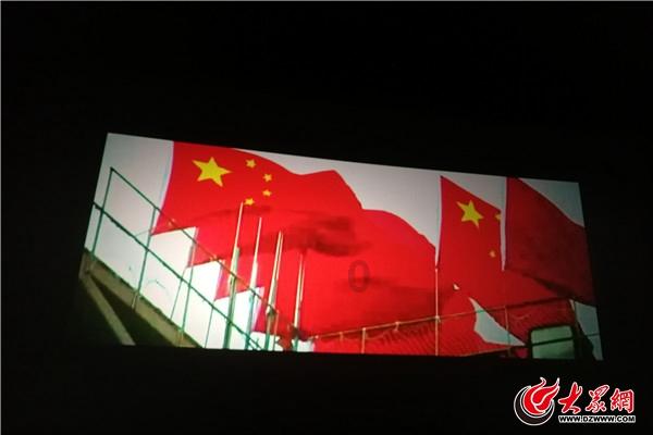 脑洞小老弟无实名认证