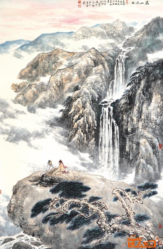 夏天想吃冷饮，怎么才能解暑又不伤身？游戏画面
